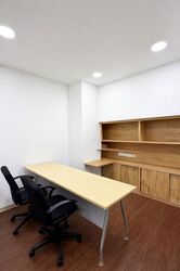 Jalan Besar (D8), Office #549725961
